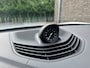 Porsche Taycan 4S Performance 84 kWh, KRIJTGRIJS, BTW, SOH 89%, Dealer Onderh, Luchtvering, Glas dak,Bose, Memory