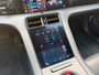 Porsche Taycan 4S Performance 84 kWh, KRIJTGRIJS, BTW, SOH 89%, Dealer Onderh, Luchtvering, Glas dak,Bose, Memory
