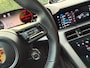 Porsche Taycan 4S Performance 84 kWh, KRIJTGRIJS, BTW, SOH 89%, Dealer Onderh, Luchtvering, Glas dak,Bose, Memory