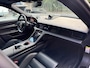 Porsche Taycan 4S Performance 84 kWh, KRIJTGRIJS, BTW, SOH 89%, Dealer Onderh, Luchtvering, Glas dak,Bose, Memory