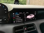Porsche Taycan 4S Performance 84 kWh, KRIJTGRIJS, BTW, SOH 89%, Dealer Onderh, Luchtvering, Glas dak,Bose, Memory