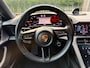 Porsche Taycan 4S Performance 84 kWh, KRIJTGRIJS, BTW, SOH 89%, Dealer Onderh, Luchtvering, Glas dak,Bose, Memory