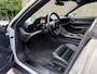 Porsche Taycan 4S Performance 84 kWh, KRIJTGRIJS, BTW, SOH 89%, Dealer Onderh, Luchtvering, Glas dak,Bose, Memory