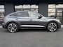 Audi Q5 Sportback 55 TFSI e S-line Luxe Leer Luchtvering