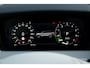 Land Rover Range Rover Velar 2.0 P400e R-dynamic, panodak