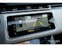 Land Rover Range Rover Velar 2.0 P400e R-dynamic, panodak