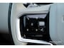 Land Rover Range Rover Velar 2.0 P400e R-dynamic, panodak