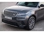 Land Rover Range Rover Velar 2.0 P400e R-dynamic, panodak