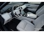 Land Rover Range Rover Velar 2.0 P400e R-dynamic, panodak