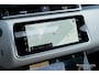 Land Rover Range Rover Velar 2.0 P400e R-dynamic, panodak