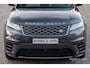 Land Rover Range Rover Velar 2.0 P400e R-dynamic, panodak