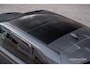 Land Rover Range Rover Velar 2.0 P400e R-dynamic, panodak