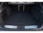 Land Rover Range Rover Velar 2.0 P400e R-dynamic, panodak
