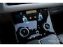 Land Rover Range Rover Velar 2.0 P400e R-dynamic, panodak