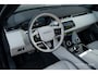 Land Rover Range Rover Velar 2.0 P400e R-dynamic, panodak