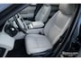 Land Rover Range Rover Velar 2.0 P400e R-dynamic, panodak