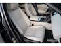 Land Rover Range Rover Velar 2.0 P400e R-dynamic, panodak