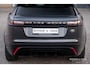 Land Rover Range Rover Velar 2.0 P400e R-dynamic, panodak