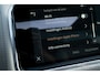 Land Rover Range Rover Velar 2.0 P400e R-dynamic, panodak
