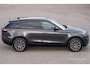Land Rover Range Rover Velar 2.0 P400e R-dynamic, panodak