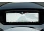 Land Rover Range Rover Velar 2.0 P400e R-dynamic, panodak