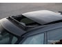 Land Rover Range Rover Velar 2.0 P400e R-dynamic, panodak