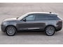 Land Rover Range Rover Velar 2.0 P400e R-dynamic, panodak
