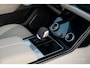 Land Rover Range Rover Velar 2.0 P400e R-dynamic, panodak