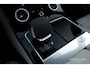 Land Rover Range Rover Velar 2.0 P400e R-dynamic, panodak