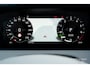 Land Rover Range Rover Velar 2.0 P400e R-dynamic, panodak