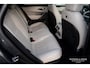 Land Rover Range Rover Velar 2.0 P400e R-dynamic, panodak