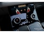 Land Rover Range Rover Velar 2.0 P400e R-dynamic, panodak