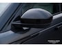 Land Rover Range Rover Velar 2.0 P400e R-dynamic, panodak