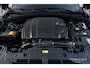 Land Rover Range Rover Velar 2.0 P400e R-dynamic, panodak