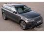 Land Rover Range Rover Velar 2.0 P400e R-dynamic, panodak