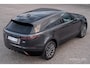 Land Rover Range Rover Velar 2.0 P400e R-dynamic, panodak