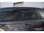 Land Rover Range Rover Velar 2.0 P400e R-dynamic, panodak