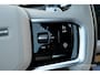 Land Rover Range Rover Velar 2.0 P400e R-dynamic, panodak