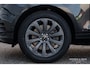 Land Rover Range Rover Velar 2.0 P400e R-dynamic, panodak