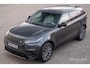 Land Rover Range Rover Velar 2.0 P400e R-dynamic, panodak