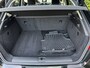 Audi A3 Sportback 1.2 TFSI S-line Ambiente Pro Xenon 2e eig. 74dkm!!!