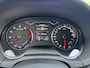 Audi A3 Sportback 1.2 TFSI S-line Ambiente Pro Xenon 2e eig. 74dkm!!!