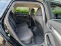 Audi A3 Sportback 1.2 TFSI S-line Ambiente Pro Xenon 2e eig. 74dkm!!!