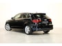 Audi A3 Sportback 1.2 TFSI S-line Ambiente Pro Xenon 2e eig. 74dkm!!!