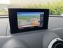 Audi A3 Sportback 1.2 TFSI S-line Ambiente Pro Xenon 2e eig. 74dkm!!!