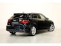 Audi A3 Sportback 1.2 TFSI S-line Ambiente Pro Xenon 2e eig. 74dkm!!!