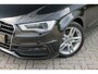 Audi A3 Sportback 1.2 TFSI S-line Ambiente Pro Xenon 2e eig. 74dkm!!!