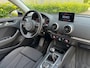 Audi A3 Sportback 1.2 TFSI S-line Ambiente Pro Xenon 2e eig. 74dkm!!!