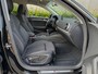 Audi A3 Sportback 1.2 TFSI S-line Ambiente Pro Xenon 2e eig. 74dkm!!!