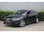 Audi A3 Sportback 1.2 TFSI S-line Ambiente Pro Xenon 2e eig. 74dkm!!!